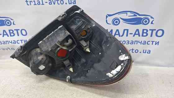 Фонарь задний внешний левый Mitsubishi L200 2006-2015 8330A155 (Арт. 74395) Київ