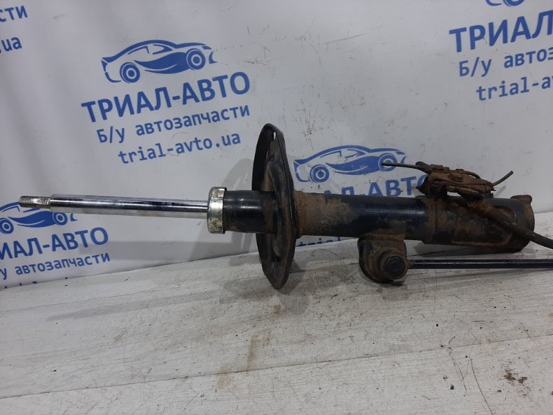 Амортизатор передний правый Toyota RAV 4 A30 2.0 БЕНЗИН 1AZFE 2005 (б/у) Київ - зображення 5