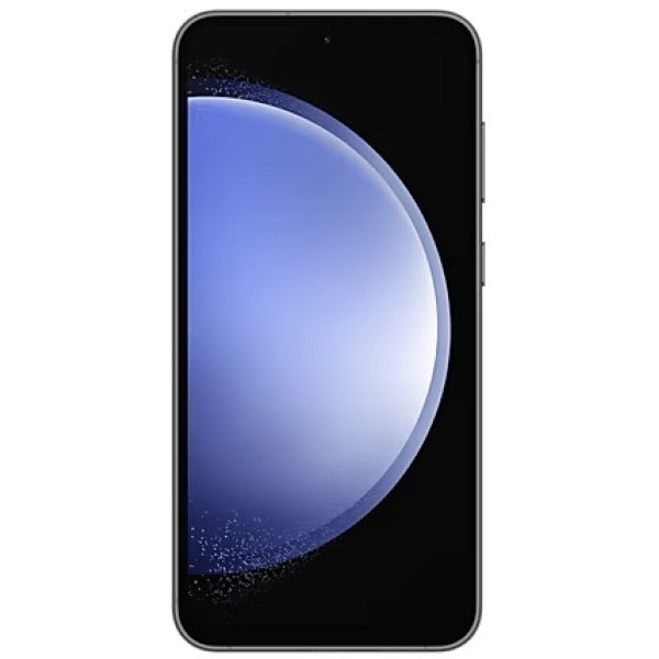 Смартфон Samsung Galaxy S23 FE S711B 8/256GB Graphite (SM-S711BZAG) EU (Код товару:32862) Харків - зображення 2