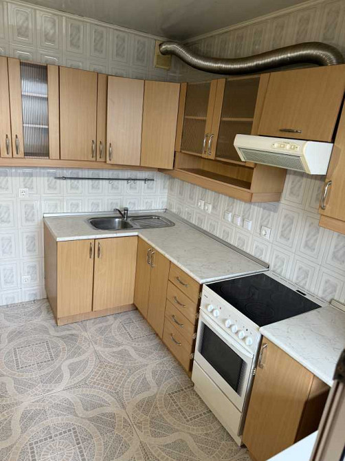 продажа 3-к квартира Киев, Дарницкий, 84000 $ Київ - зображення 8