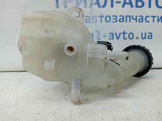 Бачок главного тормозного цилиндра Mitsubishi Lancer 2007-2017 4627A027 (Арт. 60452) Київ