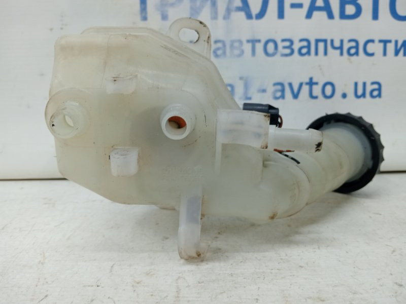 Бачок главного тормозного цилиндра Mitsubishi Lancer 10 1.5 БЕНЗИН 4A91 2007 (б/у) Київ - зображення 3