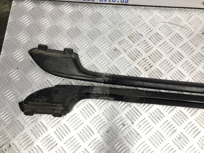 Рейлинги Toyota Land Cruiser 1998-2007 6347060031C1 (Арт. 17296) Киев - изображение 8