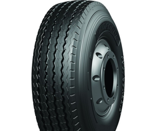 285/70 R19.5 Windforce WT3000 150/148J Причіпна вантажна шина Киев - изображение 11