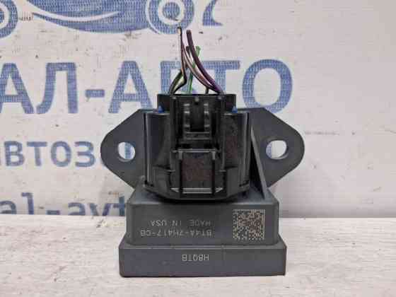 Блок управления Ford Kuga 2011-2019 BT4A7H417CB (Арт. 59203) Київ