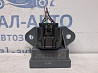 Блок управления Ford Kuga CBS 2.0 DIESEL 2011 (б/у) Київ
