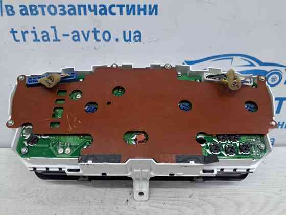 Приборная панель Mitsubishi Lancer 2003-2009  (Арт. 74874) Киев