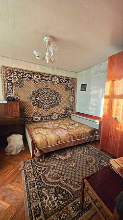 продажа 3-к квартира Васильковский, Васильков, 41000 $ Васильків - зображення 3