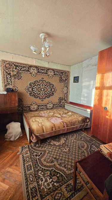 продажа 3-к квартира Васильковский, Васильков, 40000 $ Васильков - изображение 3