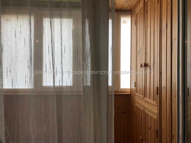 продажа 3-к квартира Харьков, Киевский, 58000 $ Харків - зображення 11