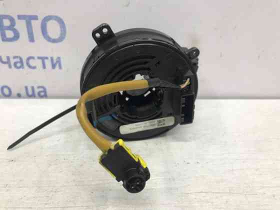 Шлейф AIRBAG Chevrolet Cruze J300 1.8 2009 (б/у) Киев