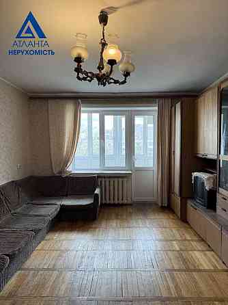 продажа 3-к квартира Луцк, 60000 $ Луцк
