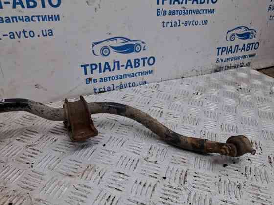 Стабилизатор передний Fiat Doblo 2010-2025  (Арт. 76526) Київ