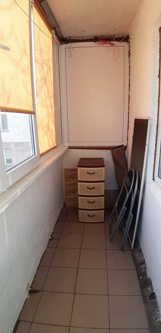 долгосрочная аренда 1-к квартира Киев, Оболонский, 14000 грн./мес. Киев - изображение 12