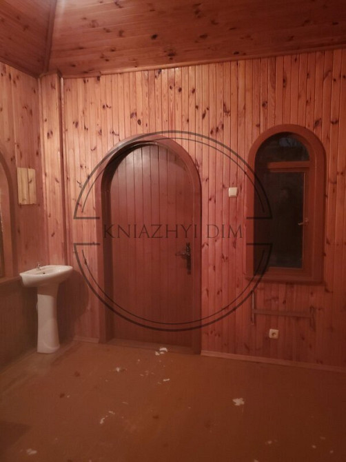 Продаж будинку Києвська обл. с. Гора КОД 2211749 Киев - изображение 12