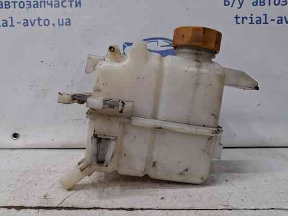 Бачок радиатора (расширительный) Chevrolet Captiva C140 2.2 DIESEL Z22D1 2006 (б/у) Київ