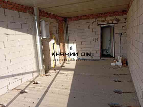 Продаж 1 кімнатна квартира ЖК Sanville Park КОД 21147360 Київ