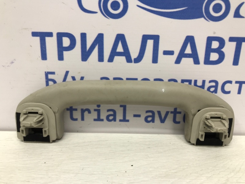 Ручка потолка Nissan Juke F15 1.6 TURBO MR16DDT 2010 (б/у) Киев - изображение 2