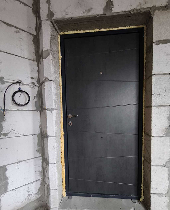 продажа 3-к квартира Киево-Святошинский, Гостомель, 53000 $ Гостомель - изображение 7