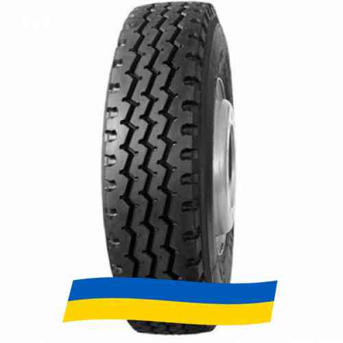 8.25 R16 Torque TQ702 128/124M Рульова шина Киев