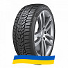 245/50 R18 Hankook Winter i*cept evo3 W330B 100H Легкова шина Київ