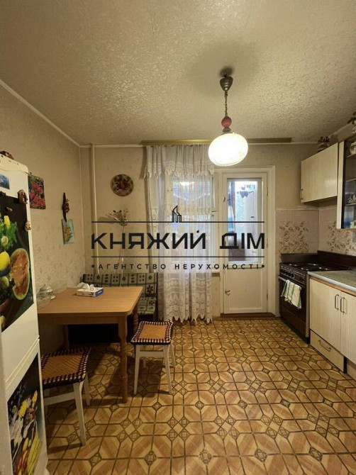 ОРЕНДА 2к квартира Мінський масив вул. Бережанська 18 код 11204438 Київ - зображення 1