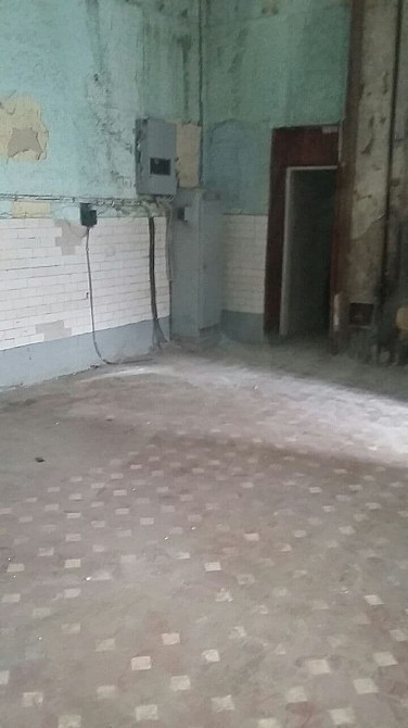 продаю нежиле приміщенння для любої комерційної діяльності. Харків - зображення 10