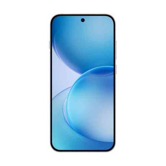 Смартфон Oppo Reno16 5G 12/256GB Pop White (CPH2865) UA Харків