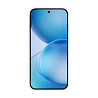 Смартфон Oppo Reno16 5G 12/256GB Pop White (CPH2865) UA Харків