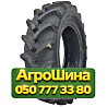 420/85R34 Galaxy Earth-Pro 850 142A8 Сельхоз шина Київ