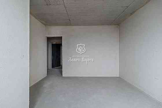 продажа 1-к квартира Киев, Днепровский, 41000 $ Київ