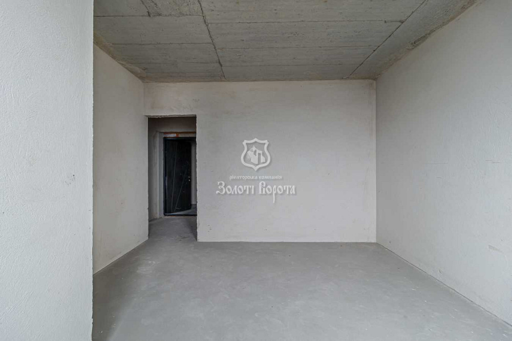 продажа 1-к квартира Киев, Днепровский, 41000 $ Киев - изображение 3