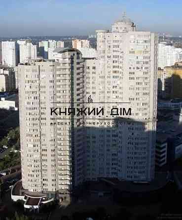 Оренда 1-кімнатної квартири на Позняках, вул. Гришка, 9 Київ