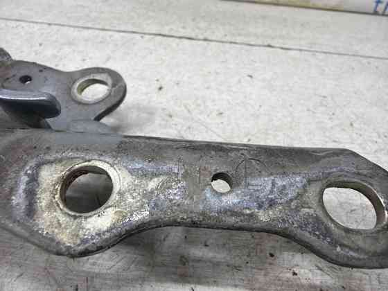 Петля капота левая Lexus RX 350 2003-2009 5342048030 (Арт. 83802) Київ