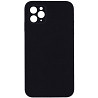 Чехол Silk Square Full Camera Protective (AA) NO LOGO для Apple iPhone 11 Pro Max (6.5") Херсон