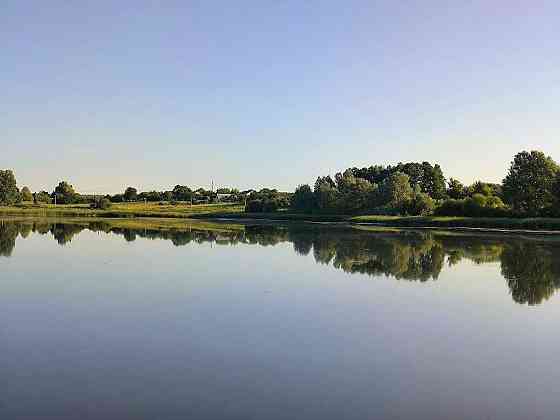 продажа 3-к дом Макаровский, Заваловка, 21000 $ 