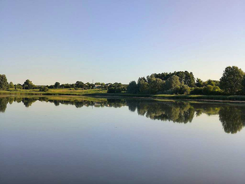 продажа 3-к дом Макаровский, Заваловка, 21000 $  - зображення 1