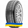 235/45 R17 Lassa Phenoma 97W Легкова шина Київ