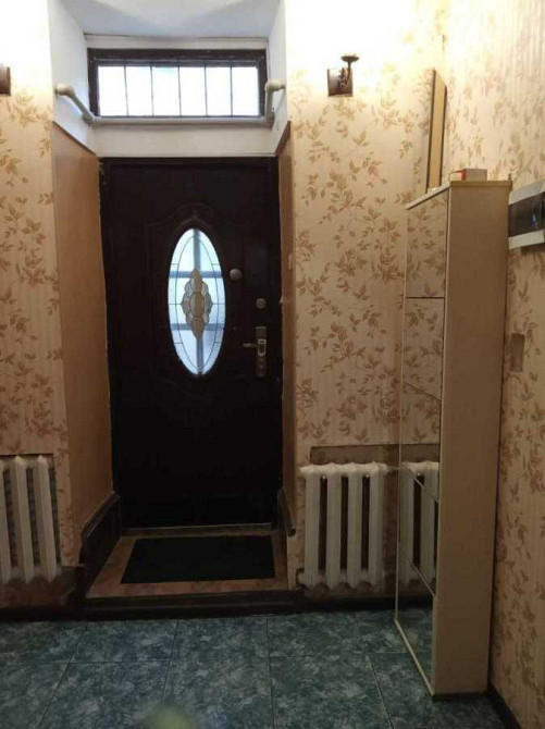 долгосрочная аренда 2-к квартира Одесса, Хаджибейский, 9000 грн./мес. Одесса - изображение 7