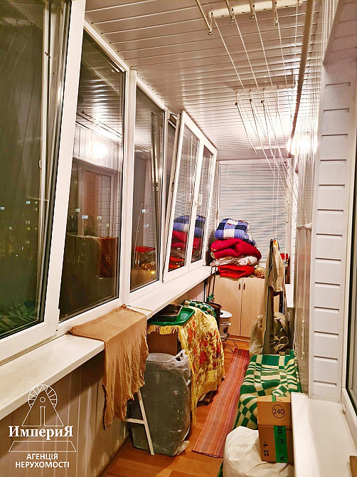 Продам 2.6.9 с ремонтом на 3 Микрорайоне. Біла Церква - зображення 9