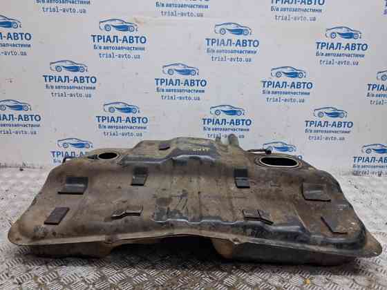 Бак топливный металлический Hyundai Tucson JM 2.0 БЕНЗИН G4GC 2004 (б/у) Київ