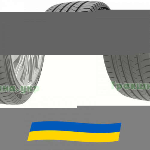 235/50 R19 Doublestar PRTECH DSU02 103W Легкова шина Киев - изображение 1