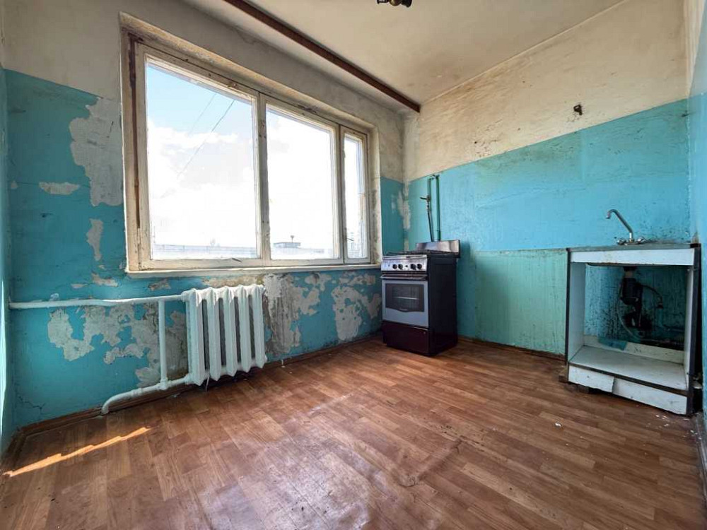 продажа 1-к квартира Киев, Святошинский, 33000 $ Київ - зображення 10