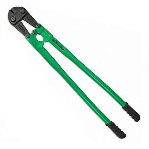 Кусачки болторезы 42" усиленные (chrome molybdenum) TOPTUL SBCB4219 Харків