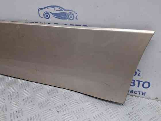 Накладка двери Suzuki Grand Vitara 2005-2016 7769065J00 (Арт. 62188) Київ