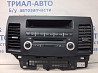 Магнитофон Mitsubishi Lancer 10 1.5 БЕНЗИН 4A91 2007 (б/у) Київ