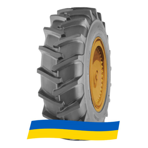 30.5 R32 WestLake CB538 169A6 Сільгосп шина Киев - изображение 8