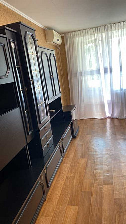 долгосрочная аренда 2-к квартира Одесса, Киевский, 8000 грн./мес. Одеса - зображення 3