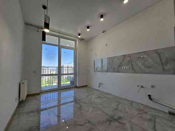 продажа 1-к квартира Киев, Голосеевский, 92000 $ Київ