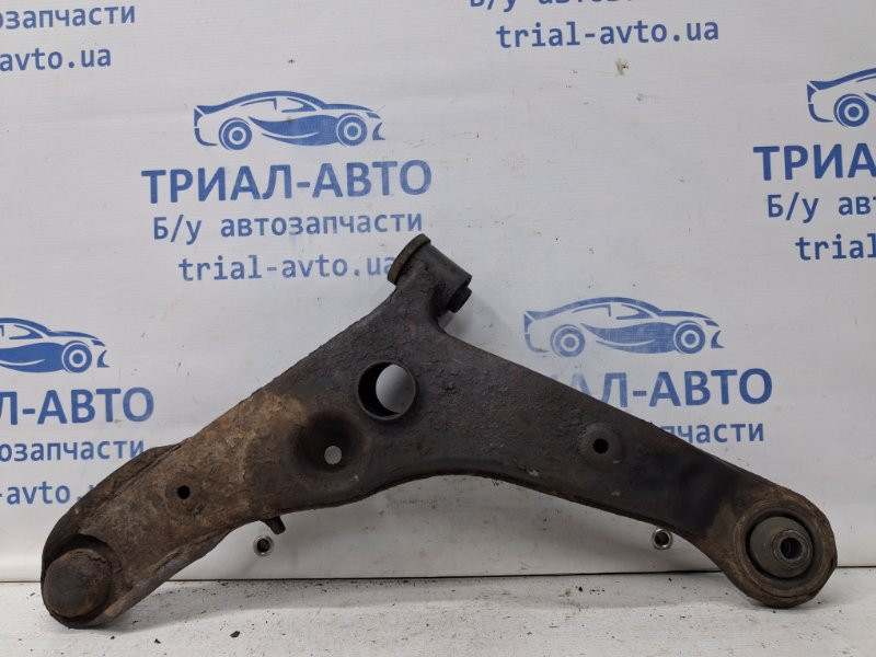 Рычаг правый Mitsubishi Outlander 2003-2006 4013A132 (Арт. 66979) Киев - изображение 5
